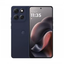 Lenovo 联想 Moto G100 Pro 1.5K 直屏 6720mAh 大电池 67W 快充 天玑 7300 5G 手机 超长续航 移动电源级待机 摩托罗拉新款智能手机 - 多色 - 查看 20