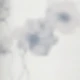 藍色