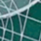 مسطرة مستديرة