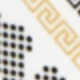 Saliera