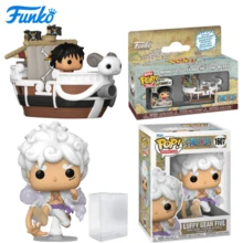 Funko Funko POP! TELEVISION: - 持吉他獵人艾迪 - 創意禮物 - 官方授權商品 - 遊戲迷 - 收藏展示公仔 - 彩色 - 查看 2