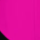 S6
