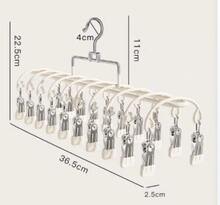 Accessori per stendibiancheria - A - Visualizzare 4