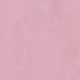 YH303-Rosa