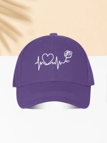 Morado