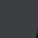 D27 Black -