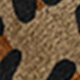 棕色