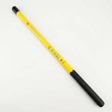 Ultralight Telescopic Fishing Rod Stream Lake Hand Pole Carp Feeder Portable Fishing Rods Tackle - Multicolor - View 19
