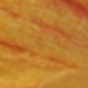 naranja claro