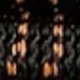 Dark Orange