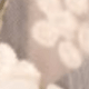 Beige Flower Ordering