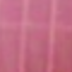 彩色