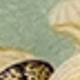多色1