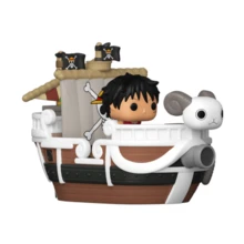 Funko Funko POP! TELEVISION: - 持吉他獵人艾迪 - 創意禮物 - 官方授權商品 - 遊戲迷 - 收藏展示公仔 - 彩色 - 查看 14