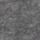 YH303-Gris