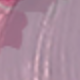 彩色