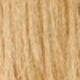 Màu vàng