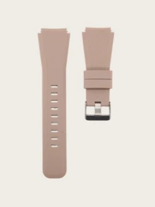 Sport Silicone Strap For Redmi Watch 5 Active 5 Lite Smartwatch, Sport Soft BreathableSamsungGearS3 Classic/Frontier,22mm Universal Interface - For Redmi 5Active/5 Lite - View 19