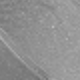 232 mm Hinterradscheiben