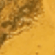 Dorado