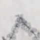 trắng