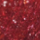 Đỏ