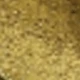 Antikes Gold