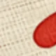 Multicolore