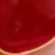 H2-04紅色