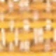 Doré