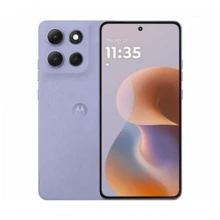 Lenovo 联想 Moto G100 Pro 1.5K 直屏 6720mAh 大电池 67W 快充 天玑 7300 5G 手机 超长续航 移动电源级待机 摩托罗拉新款智能手机 - 多色 - 查看 16