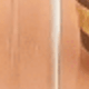 1PC