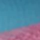 Multicolored Unicorn