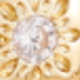 1-gold-4PCS