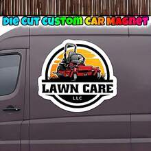 Car Decor - Multicolor - View 5
