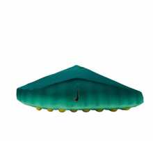 Nike أحذية رياضية رجالية كاجوال - HQ4307-301 - مشاهدة 1