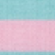 Pink Stripe