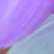 彩色