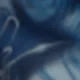 02 Blue