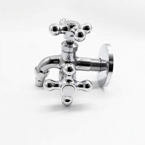 Bath Hardware Sets
