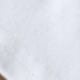 trắng