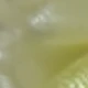 Beige + Bright Yellow