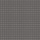Glass Black