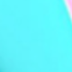 Colorful Glacier Green
