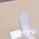 天藍色