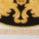 Poggiamestoli
