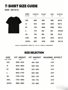 Cin Cin Lobster And Cocktail Print T-Shirt, Women's Soft Cotton Fun T-Shirt, Oversized Short Sleeve Top, Casual Fashion For Summer Vacation - White - View 6