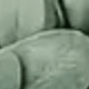 Nhiều màu