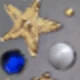 彩色
