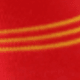 Đỏ